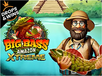 Intertops Poker extra spins back again this week with online slots Dragon Watch and the Golden Inn